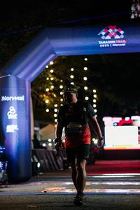 BIB: 
                            <button type="button" onclick="openModal(28062837)" class="btn btn-primary btn-sm float-right btn-popup" data-toggle="modal" data-target=".modal-high-quality">
                        <i class="fas fa-shopping-cart"></i> Add to Cart
                    </button>
                                            <button type="button" onclick="isThisMe(28062837, true)" class="btn btn-success btn-sm float-right btn-popup btn-isme hidden" data-toggle="tooltip" data-placement="bottom" title="นี่คือรูปของคุณใช่ไหม คลิกที่นี่เพื่อเอาเข้าอัลบั้ม">
                        <i class="fas fa-plus"></i> Add to album
                    </button>
                    <button type="button" onclick="isThisMe(28062837, false)" class="btn btn-warning btn-sm float-right btn-popup btn-isnotme hidden">
                        <i class="fas fa-ban"></i> Remove from album
                    </button>